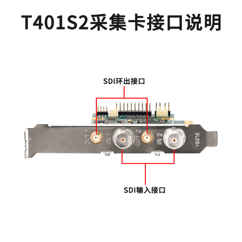 T401S2-主圖3