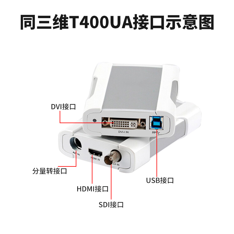 T400UA-主圖3