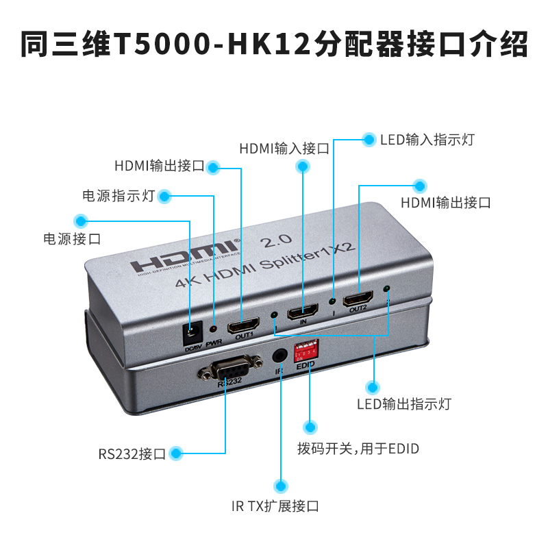 T5000-HK12-主圖3