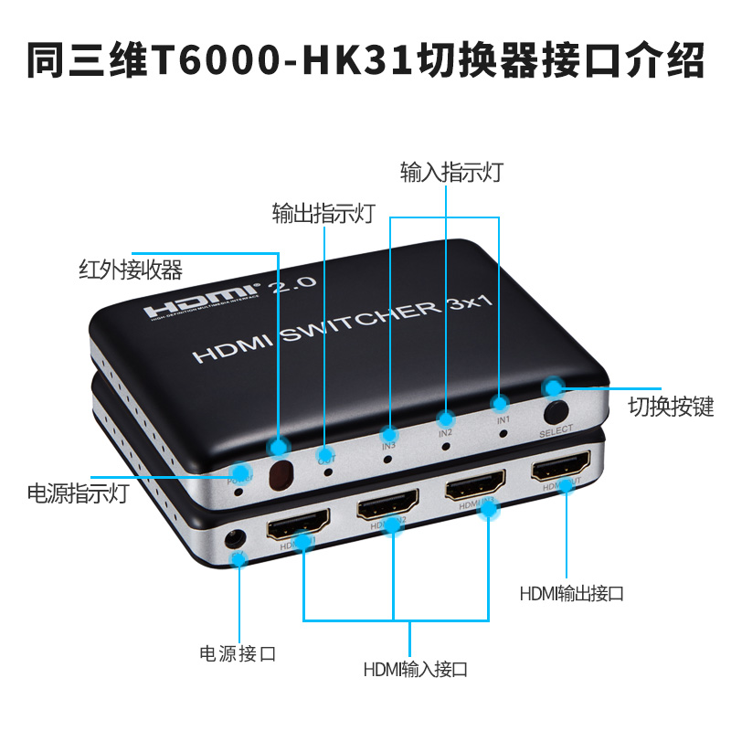 T6000-HK31-主圖3