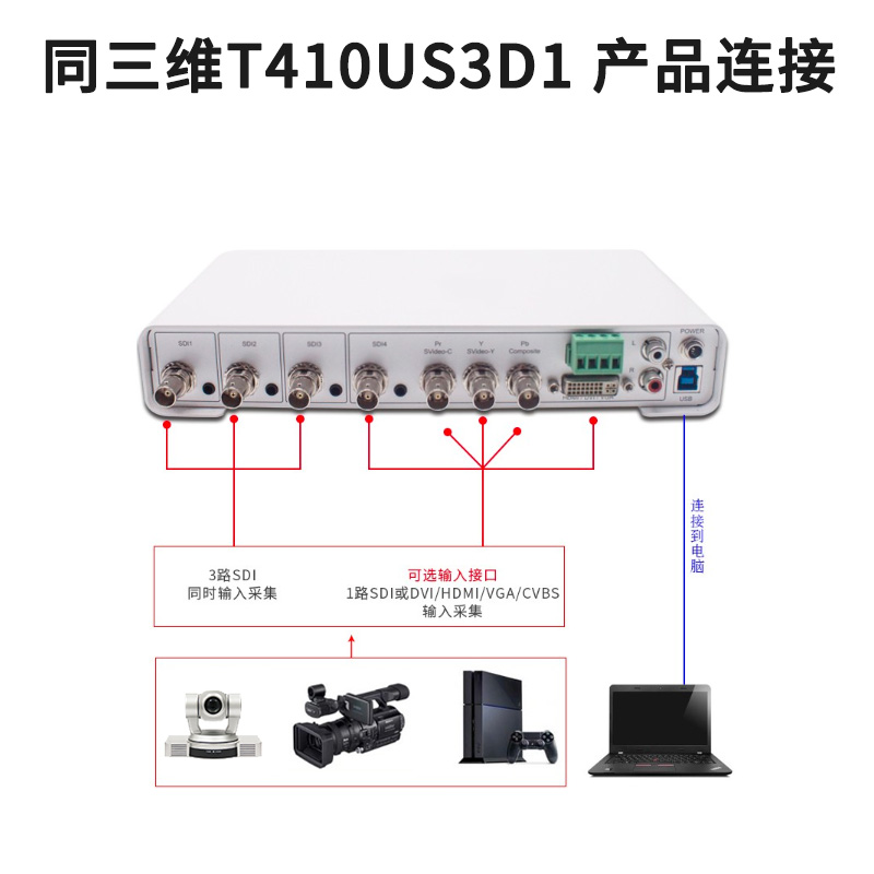 T410US3D1-主圖5